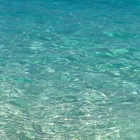 Casa Rosa Blu *
