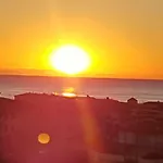 Casa Rosa Blu *