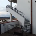 Prázdninový dům Casa Rosa Blu *