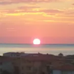 Casa Rosa Blu *