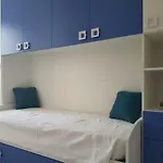 Prázdninový dům Casa Rosa Blu *