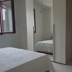 Casa Rosa Blu Prázdninový dům